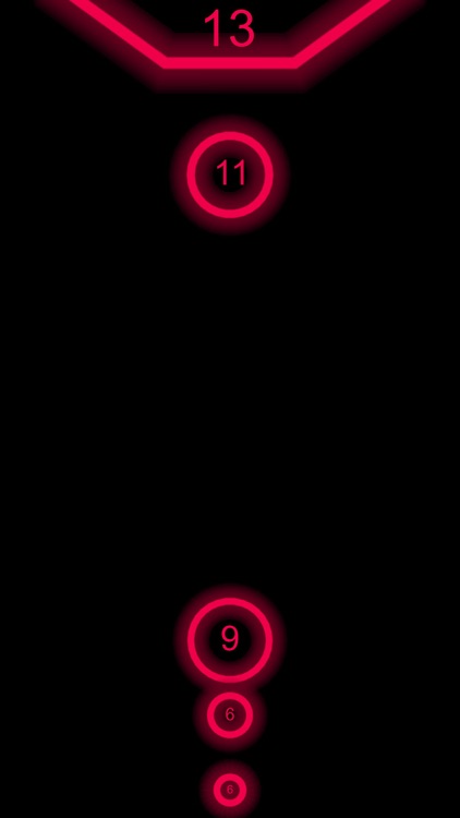 Tap tap tap tap tap screenshot-0