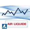 Air Liquide Actionnaire