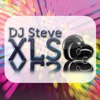 DJ-Steve-XLS