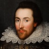 Shakespeare - interactive book