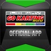 Slideways - Go Karting World