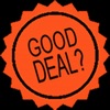 Cheap or not? Cheap or not?