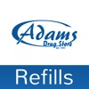 Adams Drug Store