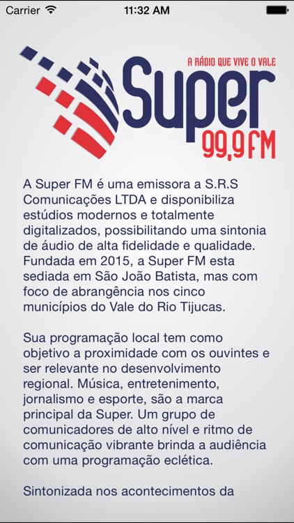 Super FM