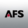 AFS Calculator - Case IH