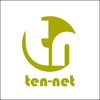 ten-net