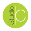 STUDIO C