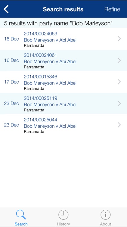 search-nsw-court-lists-by-nsw-department-of-attorney-general-justice