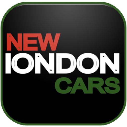 New London Cars