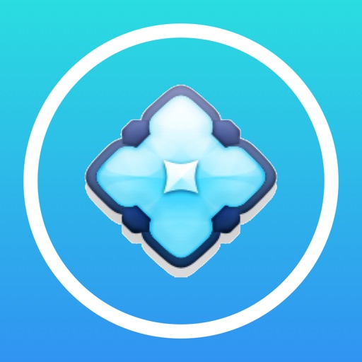 GamesToGo Icon