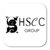 HSCC English mLoyal App