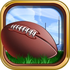 Activities of American Football Game by Puzzle Picks Match 3 Games FREE