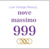 nove massimo