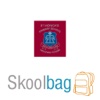 St Monica's Moonee Ponds - Skoolbag