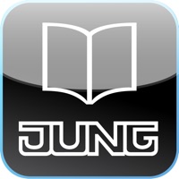 JUNG Katalog App mit QR-Codes Scanner apk