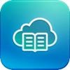 Cloudreads