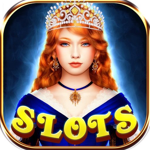 Ancient Super Slots: Play Themed Pharaoh’s Casino Fantasy Kingdom Dragon Age Mega Win