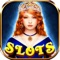 Ancient Super Slots: Play Themed Pharaoh’s Casino Fantasy Kingdom Dragon Age Mega Win