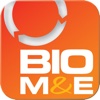 Biomassa & Bioenergia