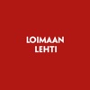 Loimaan Lehti