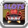 Double U DoubleU 777 SLOTS Casino - Las Vegas Videomat Machines