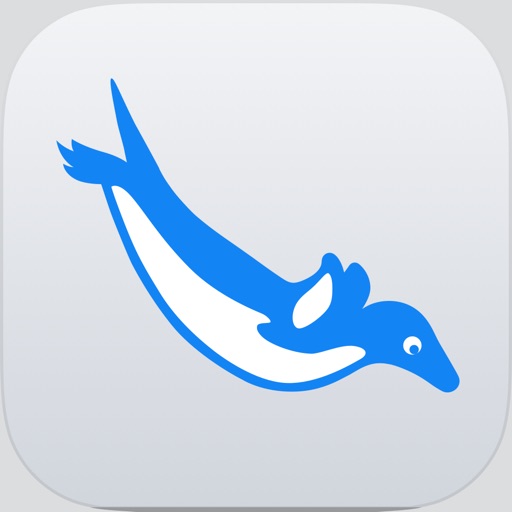 JumpIn - Free Events & Activities Nearby icon