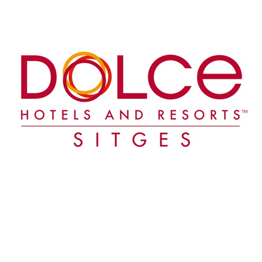 Hotel Dolce Sitges