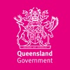 QGov - Queensland Government Services Made Simpler