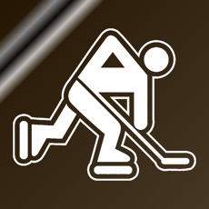 Activities of Name It! - Los Angeles Hockey