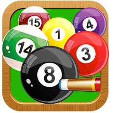 Activities of Ball Pool Master