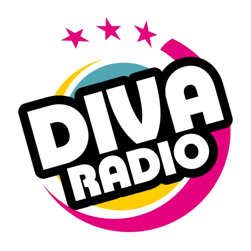 Diva Radio