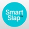 SmartSlap™ is the most entertaining quiz app on the block – and the first where you have to guess both the question and the answer