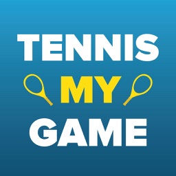 Tennis My Game