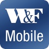 Wilcox & Fetzer Mobile