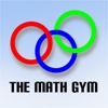 The Math Gym: An awesome game that makes math as easy as walking