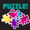 Amazing All Jigsaw Games
