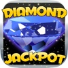``````` 2015 ``````` AAA Aaron Diamond Jackpot Slots - Blackjack 21 - Roulette#