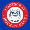 Footscray Hockey Club