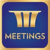 Meetings Concierge - MBS Meetings Concierge - MBS