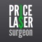 Pricelaser for LASIK Surgeons