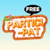 Partici-Pat Free