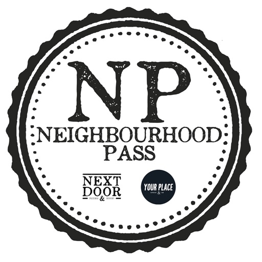 Neighbourhood Pass