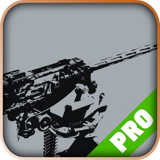 Game Pro - Wolfenstein: The Old Blood - Game Guide Version icon