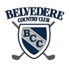 Belvedere Country Club