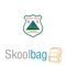 Seven Hills High School Skoolbag App for parent and student community