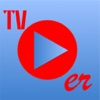 OnlineTV Player - Favoriten TV-Sender