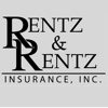 Rentz & Rentz Insurance, Inc. HD