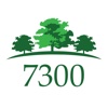 7300 Wealth Management, LLC