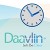 Phototherapy Calculator Daavlin
