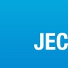 Journal of Ecology Journal of Ecology